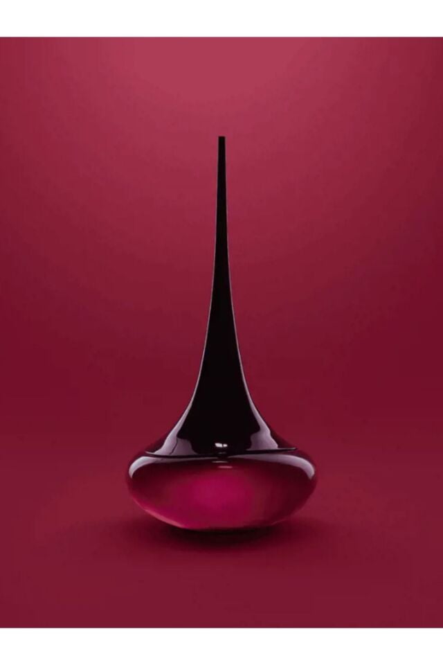Love Potion Sensual Ruby Kadın Parfümü Edp 44300