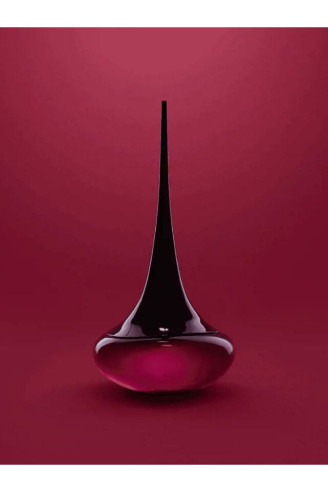 Love Potion Sensual Ruby Kadın Parfümü Edp 44300