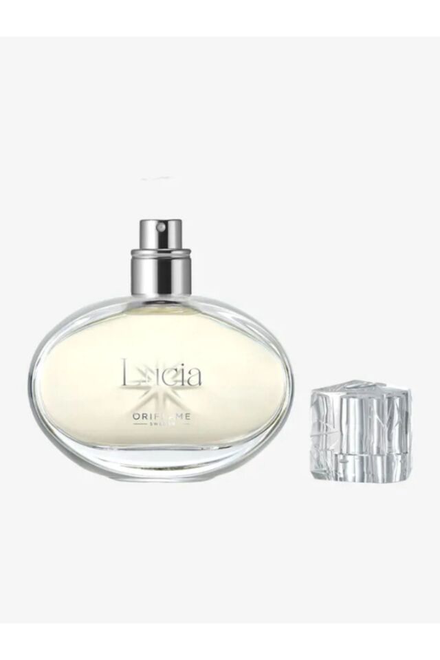 Lucia Edt 50ml Kadın Parfüm 42785