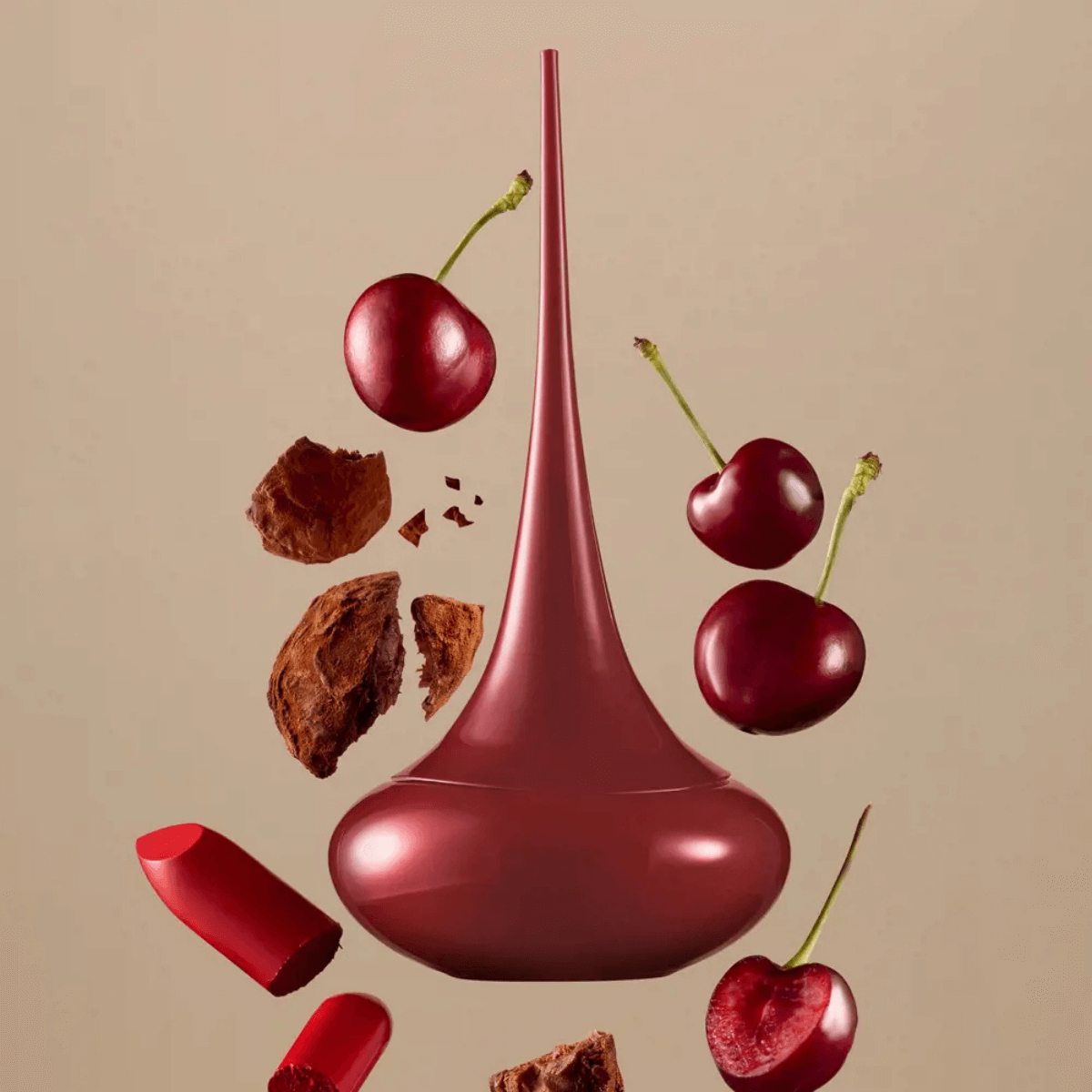 Love Potion Cherry on Top EdP 46047