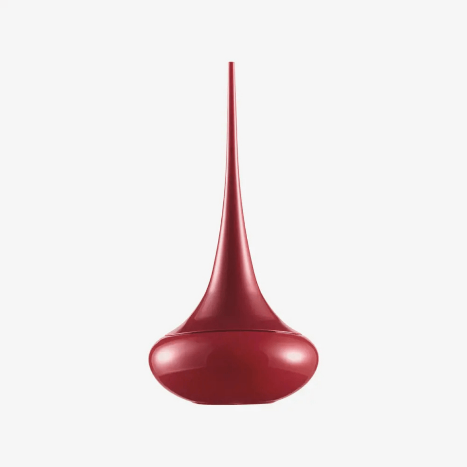 Love Potion Cherry on Top EdP 46047