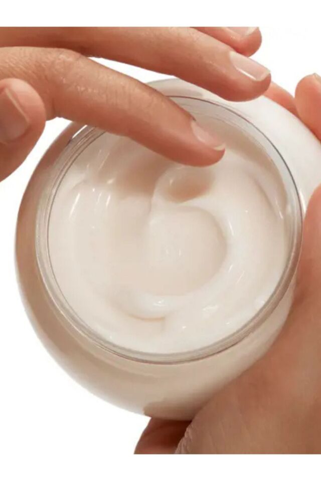 Milk Honey Gold Besleyici El & Vücut Kremi 31602