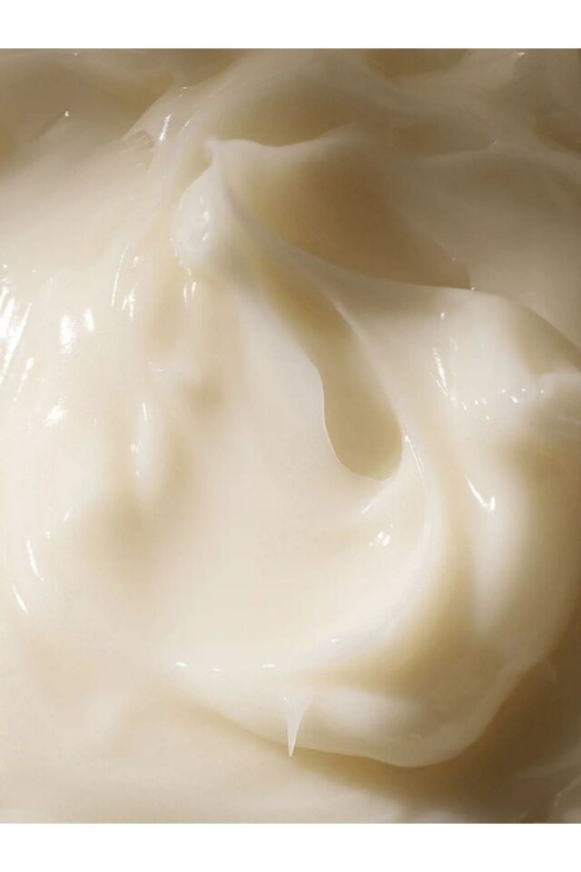 Milk Honey Gold Besleyici Ve Pürüzsüzleştirici El & Vücut Kremi 250ml 46968