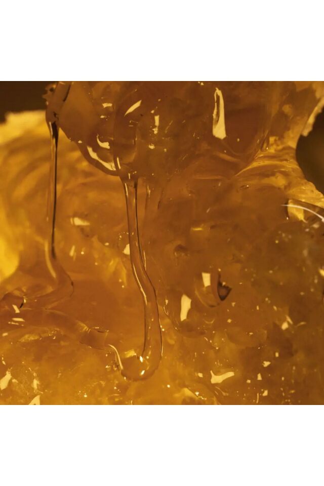 Milk Honey Gold Kremsi Sabun Yeni Ürün 46971