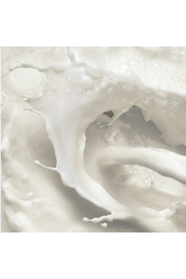 Milk Honey Gold Kremsi Sabun Yeni Ürün 46971