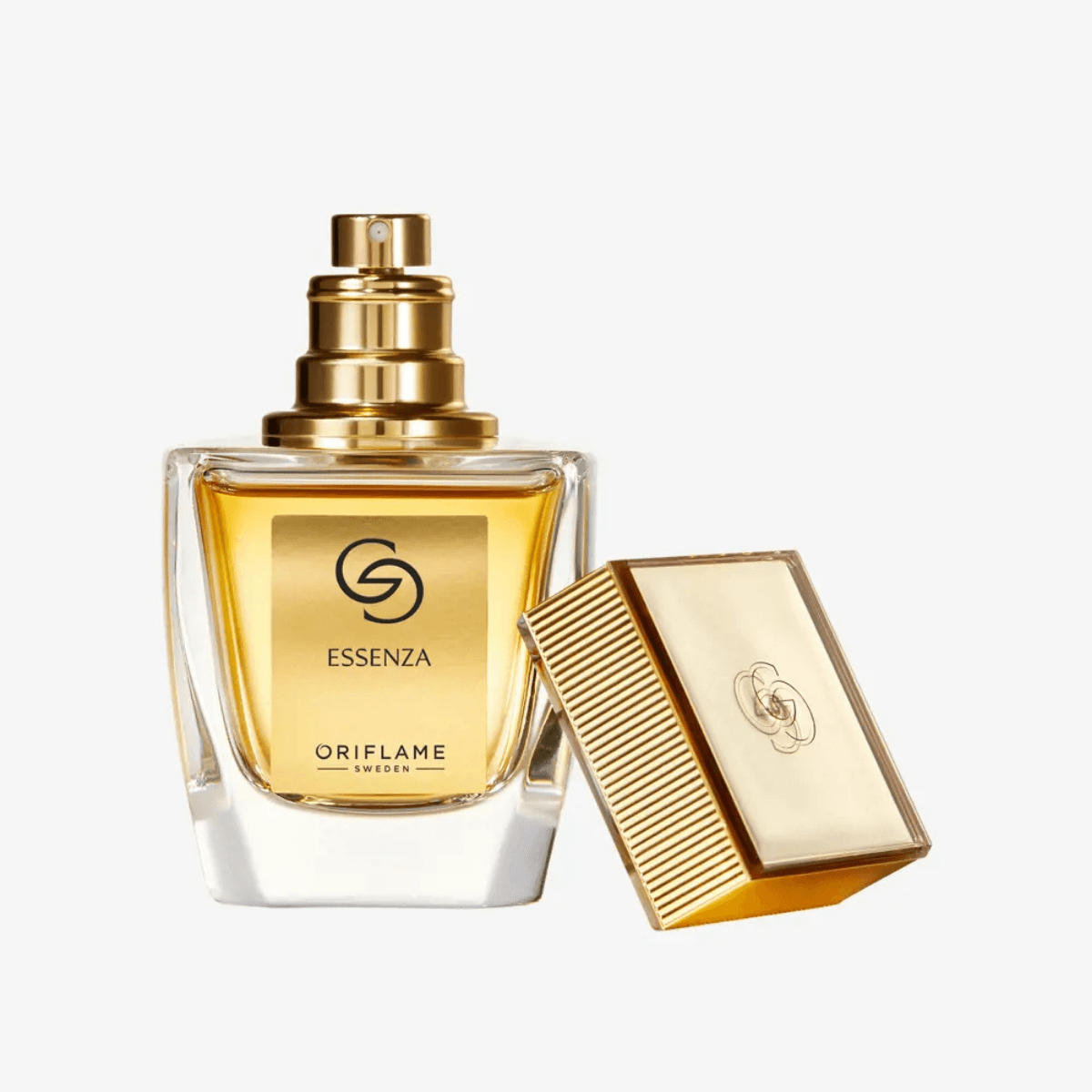 Giordani Gold Essenza Parfüm Yeni 47511