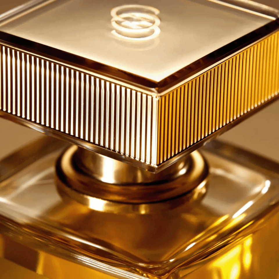 Giordani Gold Essenza Parfüm Yeni 47511