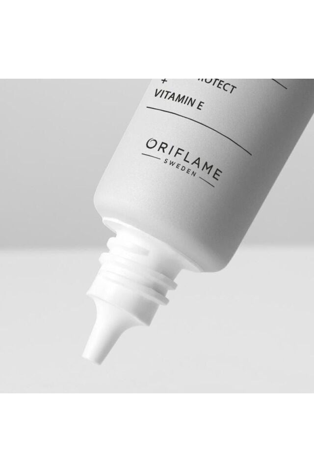 Novage Proceuticals Ultra Light Uv-yaşlanma Karşıtı Gündüz Kremi Spf 50 41059