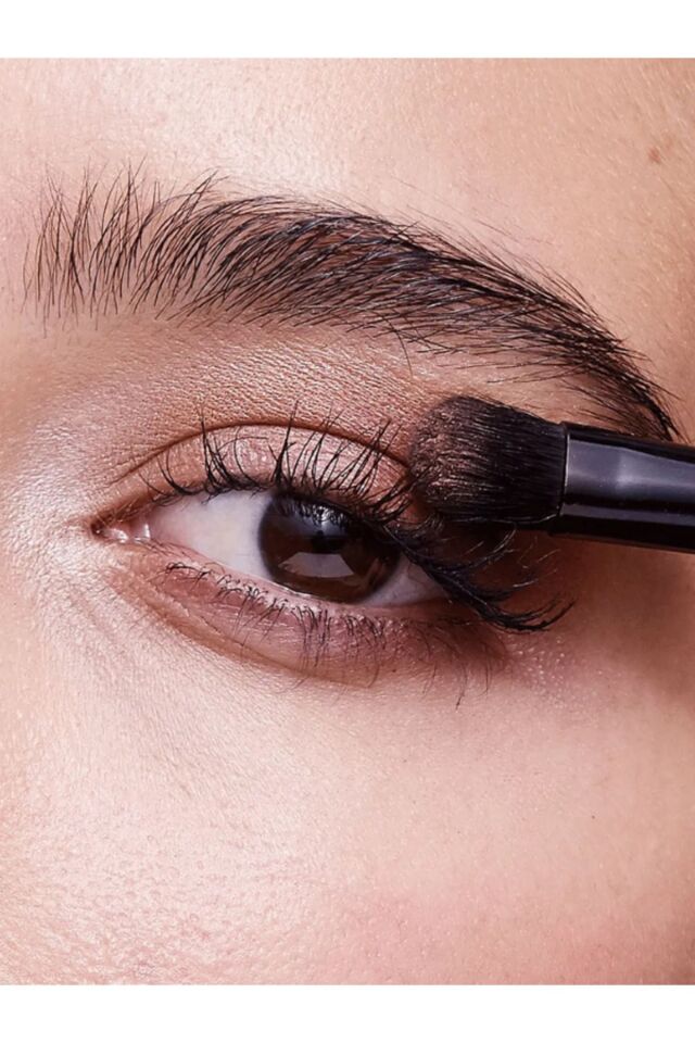 Oncolour All Eyes Makyaj Paleti-smokey Nude 38815