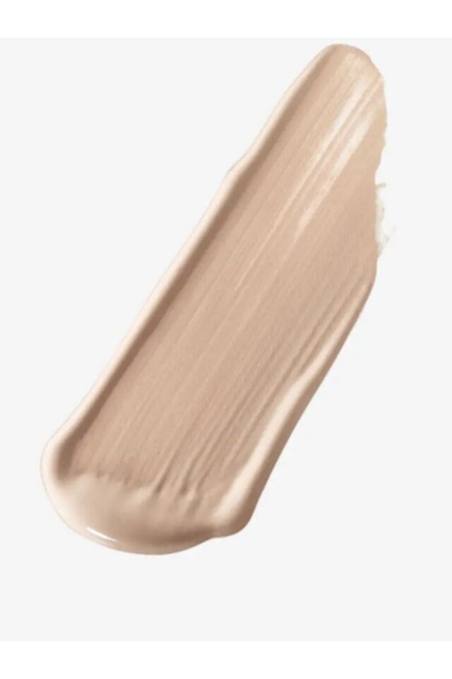 Oncolour Bb Krem 10 Spf Fair 35639