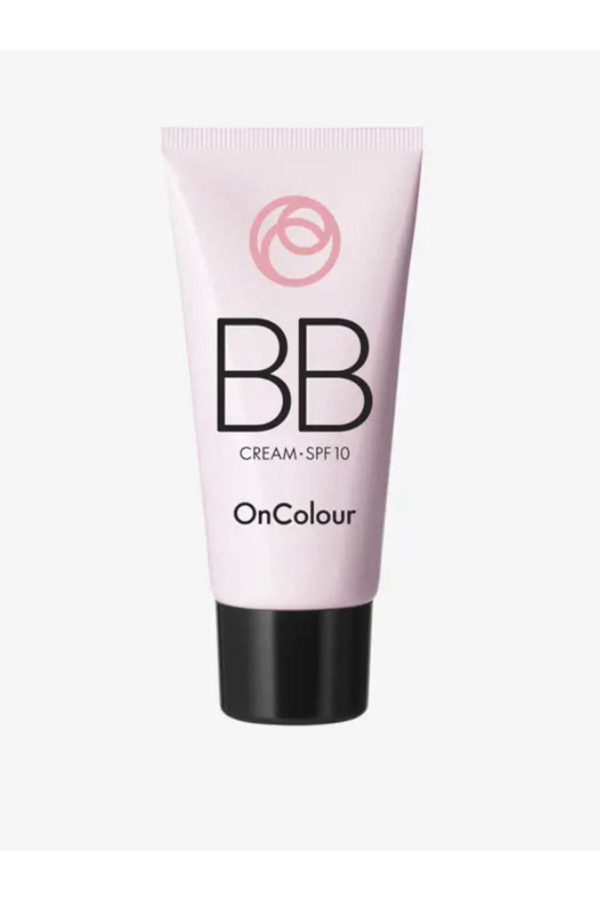 Oncolour Bb Krem 10 Spf Fair 35639