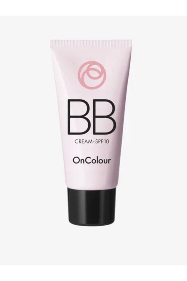 Oncolour Bb Krem 10 Spf Fair 35639
