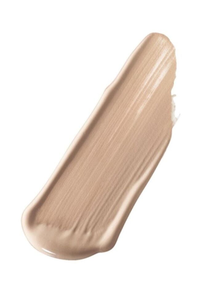 Oncolour Bb Krem Spf 10 Light 35640