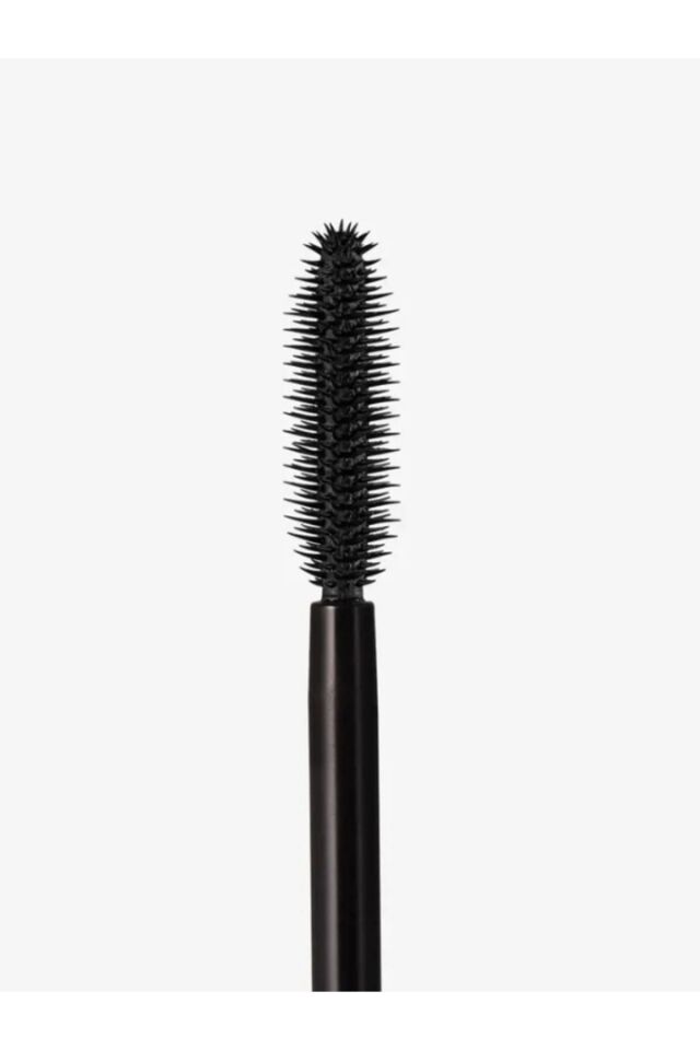 Oncolour Bıg Lash Maskara 8 ml - Black 38929