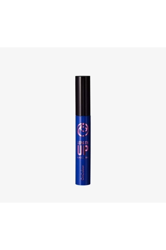 Oncolour Length Up Maskara