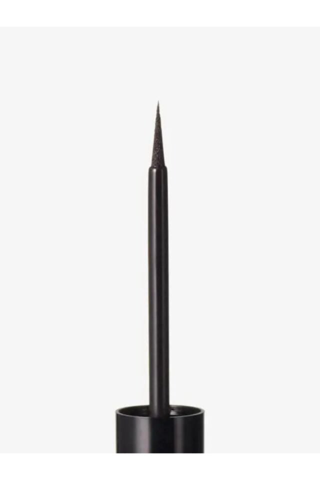 Oncolour Likit Eyeliner Siyah 35424