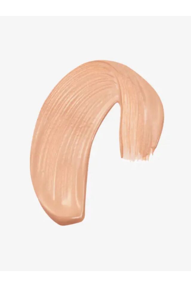 Oncolour Mat Bitiş Sunan Bb Krem 30 ml Fair 41748
