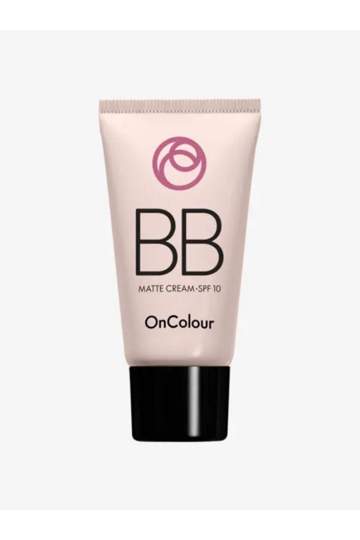Oncolour Mat Bitiş Sunan Bb Krem 30 ml Fair 41748