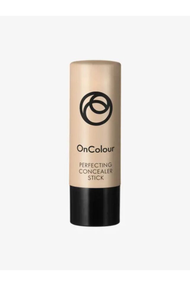 Oncolour Perfecting Stik Kapatıcı - Nude Beige 47526