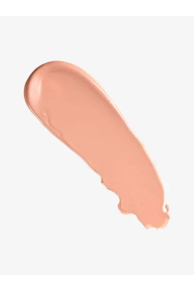 Oncolour Şeftali Yağı Özlü Makyaj Bazı Ve Aydınlatıcı Light 30 ml 39292