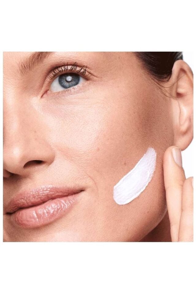 Optimals Age Revive Gece Boyunca Cildi Onaran Gece Kremi Spf 15 42549