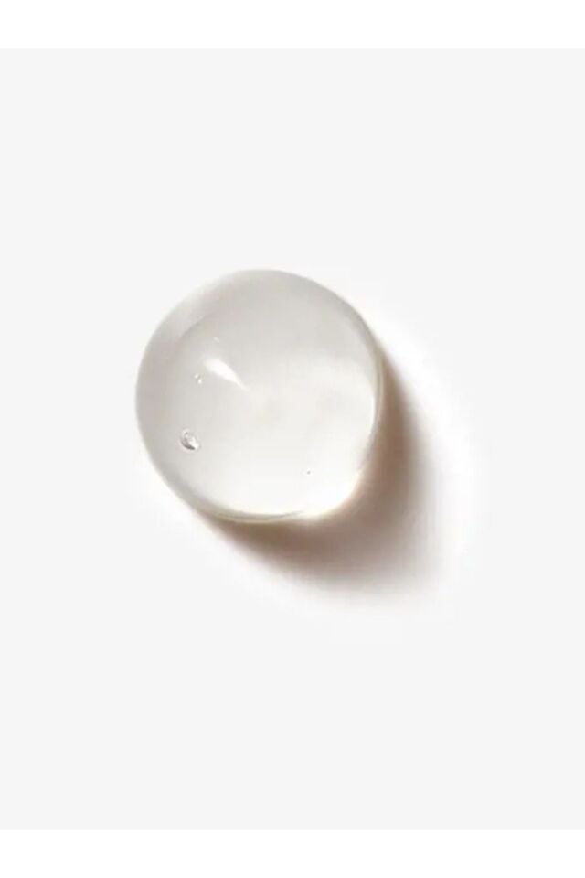 Optimals Age Revive Revive Kırışıklık Ve Ince Çizgileri Azaltan Yaşlanma Karşıtı Serum-42551