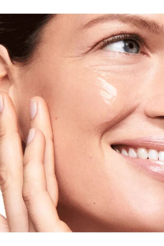 Optimals Age Revive Revive Kırışıklık Ve Ince Çizgileri Azaltan Yaşlanma Karşıtı Serum-42551