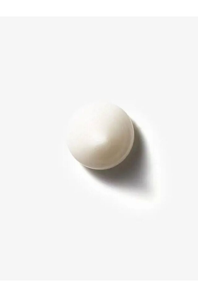 Optimals Age Revive Yaşlanma Karşıtı Göz Kremi 42550