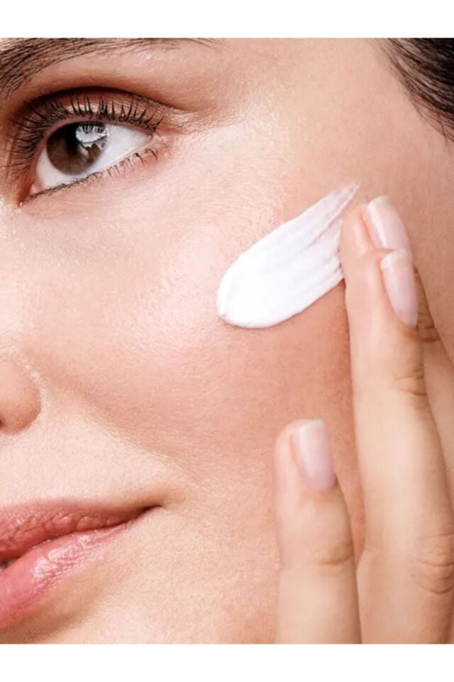 Optimals Even Out Gündüz Kremi 20 Spf 42552