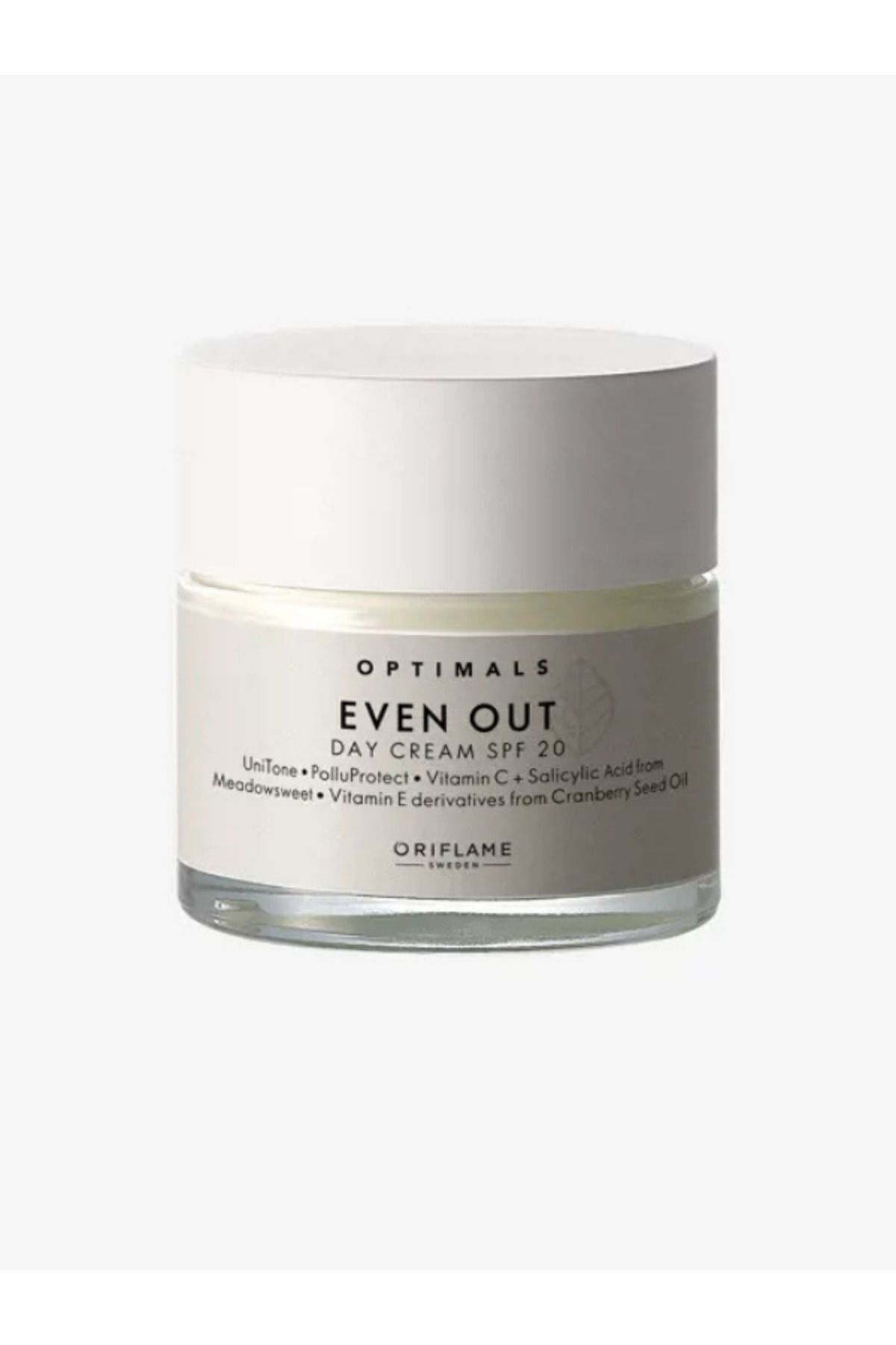 Optimals Even Out Gündüz Kremi 20 Spf 42552