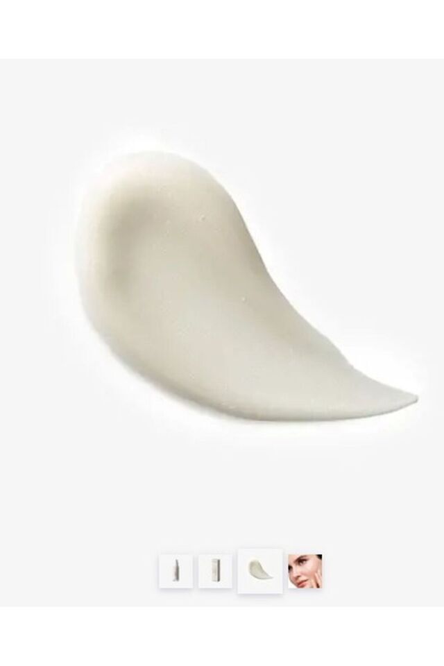 Optimals Even Out Koyu Lekeleri Ve Düzensiz Cilt Tonunu Dengelemek Için Tasarlanmış Serum-42556