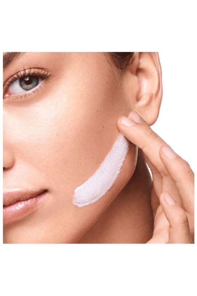 Optimals Hydra Radiance Cildi Derinlemesine Nemlendiren Gece Kremi Light 42587