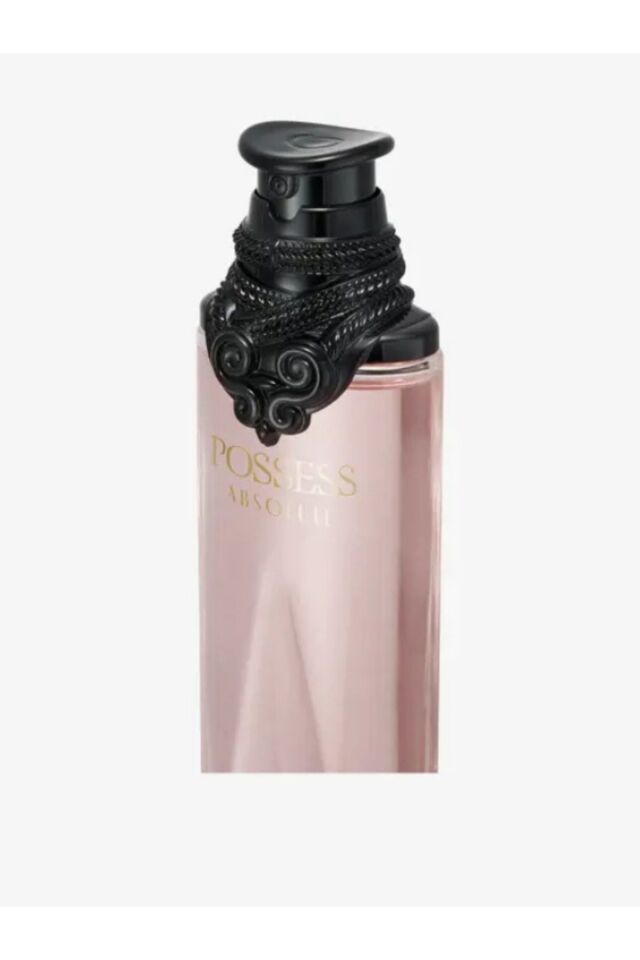 Possess Absolute Edp 42968
