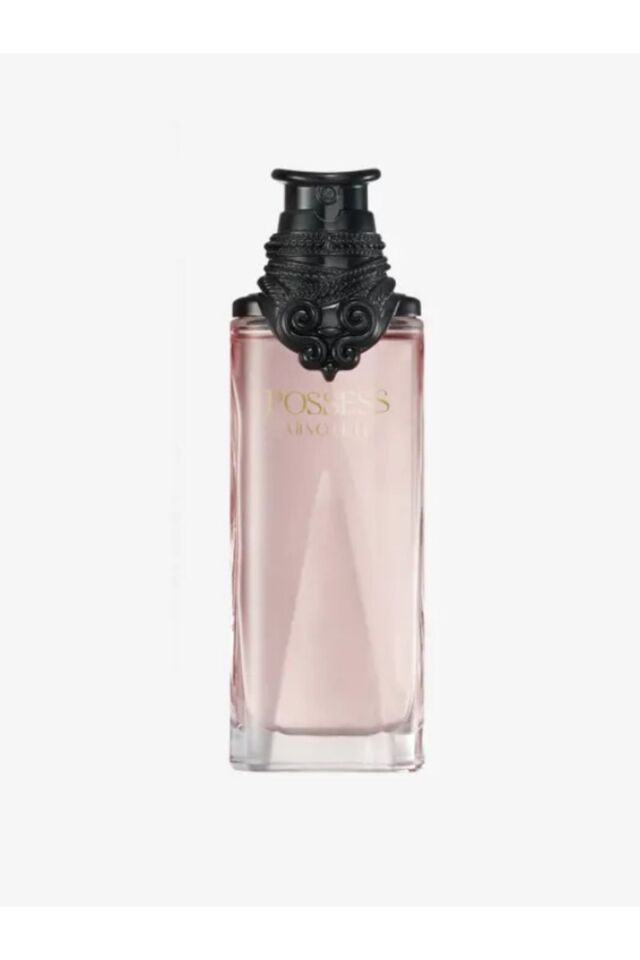 Possess Absolute Edp 42968