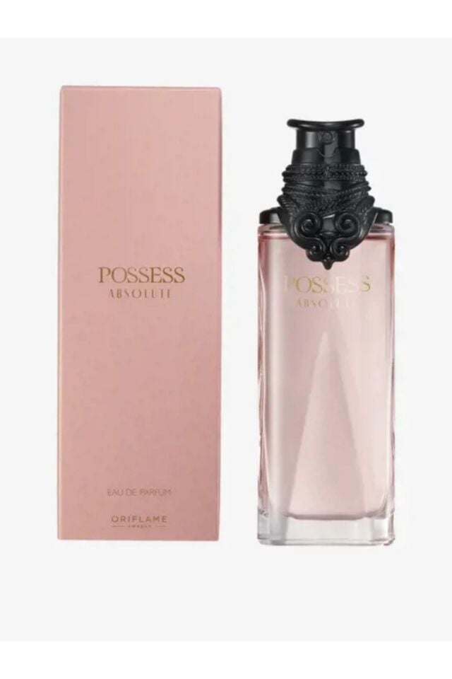 Possess Absolute Edp 42968