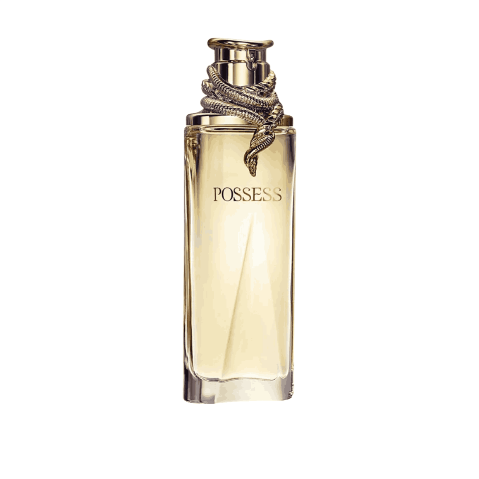 Possess Edp Kadın Parfümü 50 ml 42519