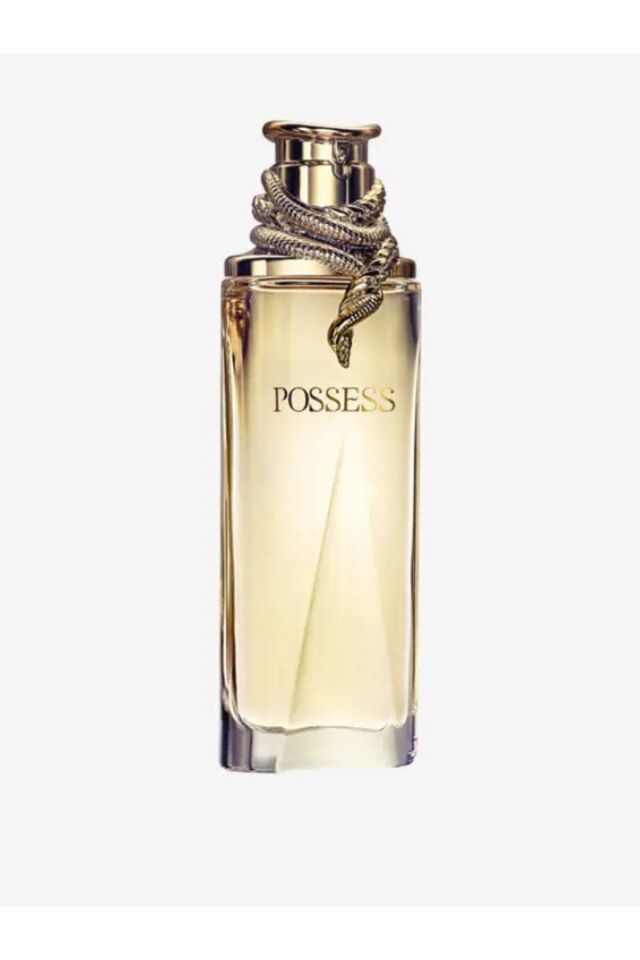 Possess Edp Kadın Parfümü 50 ml 42519