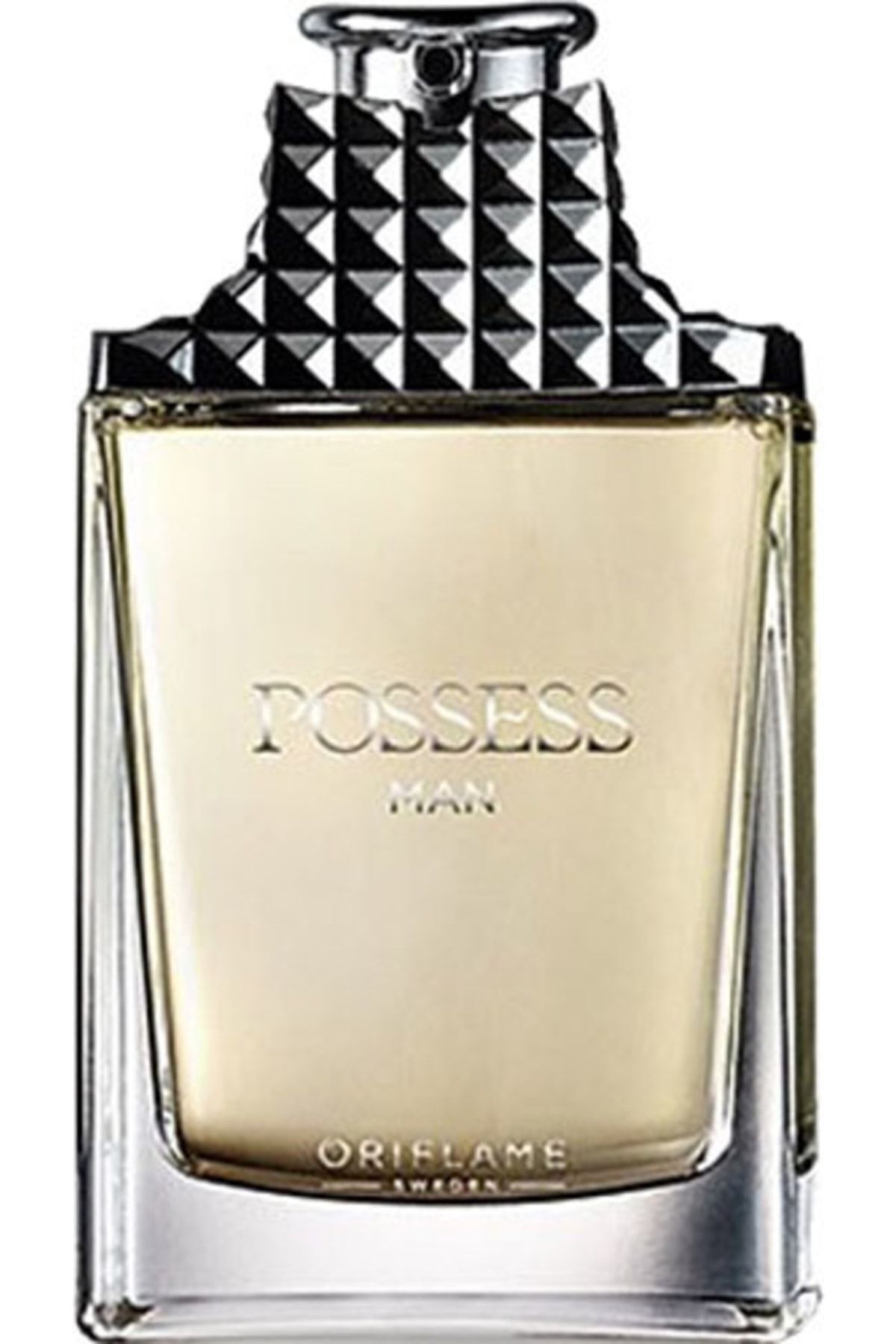 Possess Man Edt 75 ml Erkek Parfümü 31825