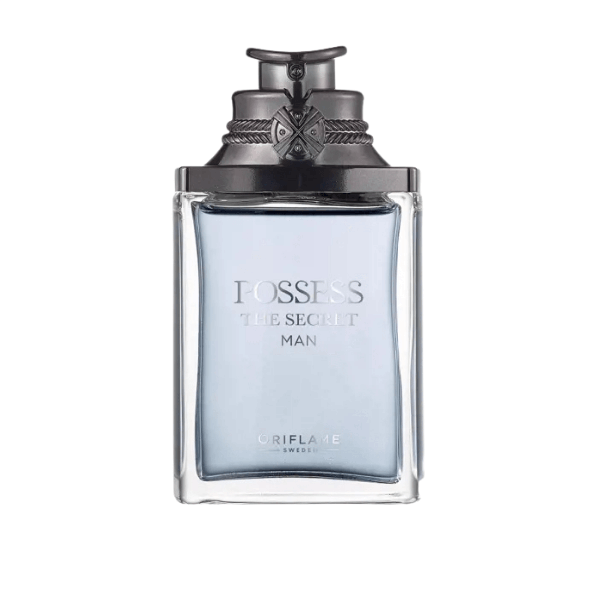 Possess The Secret Man Edp 75 ml Erkek Parfümü 33650