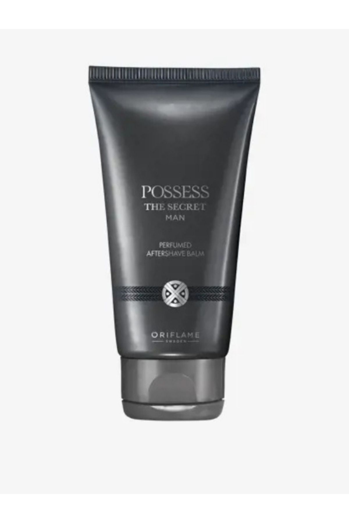 Possess The Secret Man Parfümlü Traş Sonrası Balsam 45546
