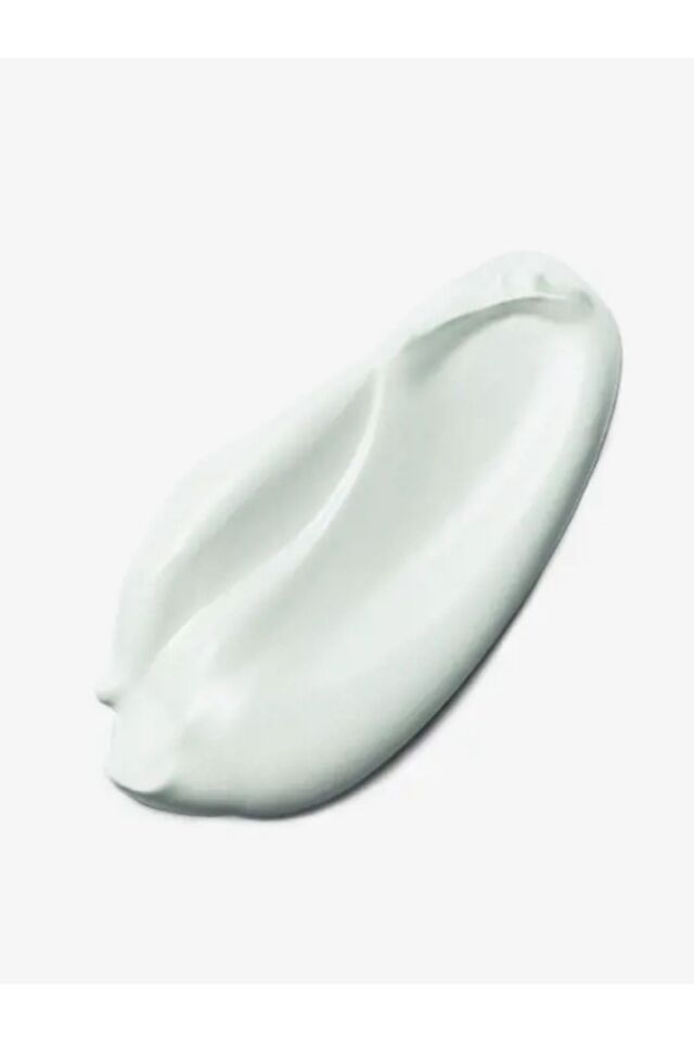 Pure Skin 5 Dakikalık Yağ Kontrol Kil Maskesi(%100 ORJİNAL,BARKODLU URUN) 41674