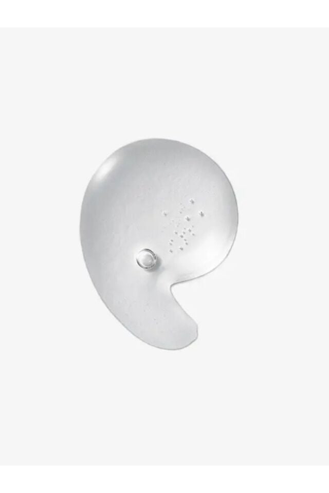 Pure Skin Lekeleri Için Jel 41676