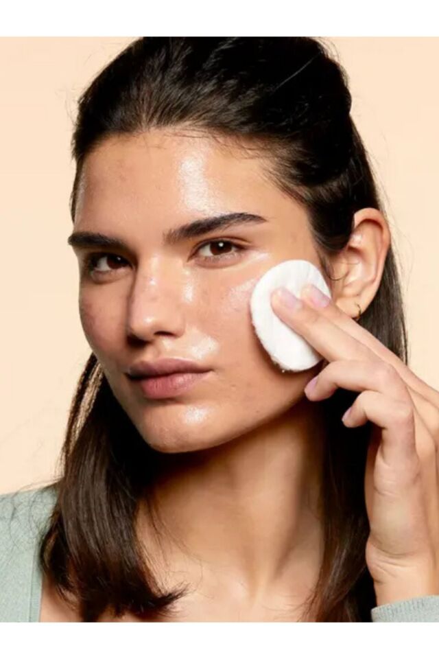 Pure Skin Temizleyici Tonik (%100 ORJİNAL,BARKODLU URUN) 41672