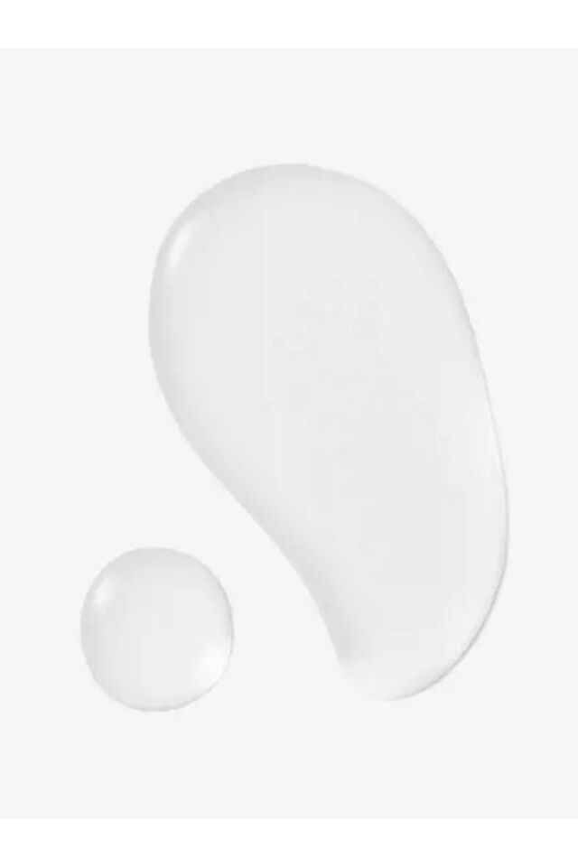 Pure Skin Temizleyici Tonik (%100 ORJİNAL,BARKODLU URUN) 41672