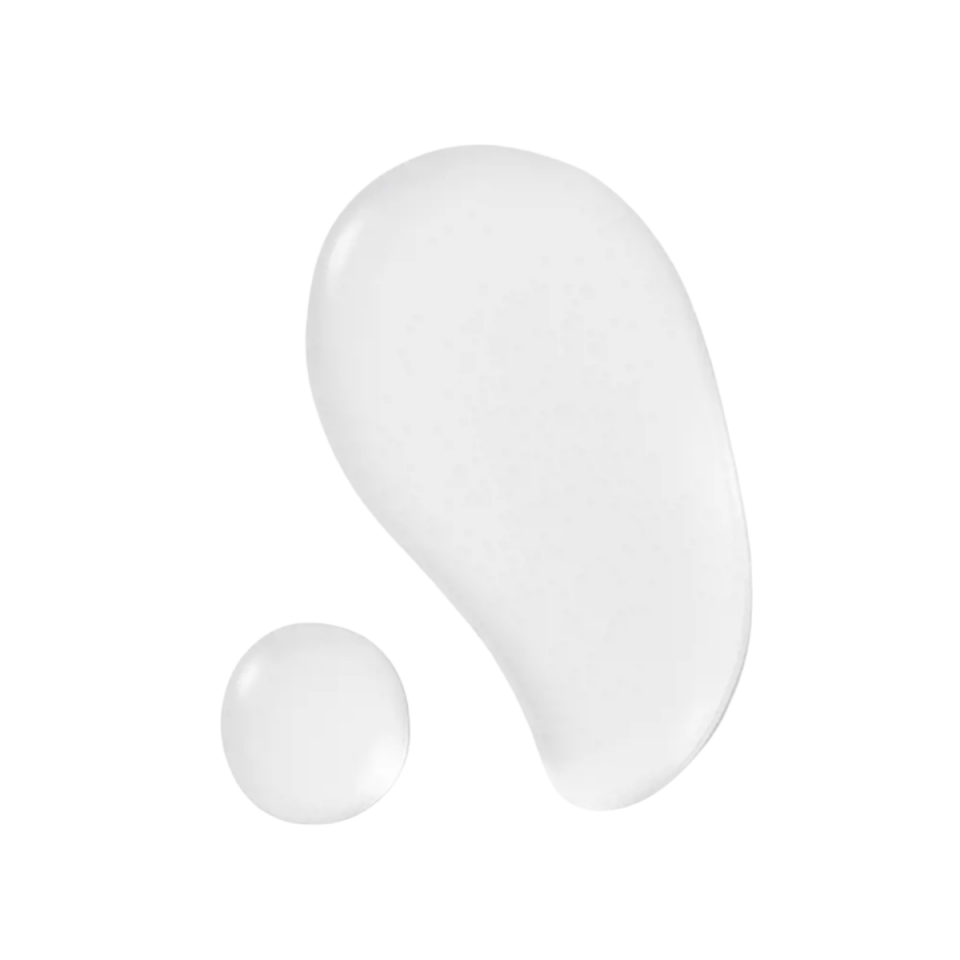 Pure Skin Temizleyici Tonik 41672