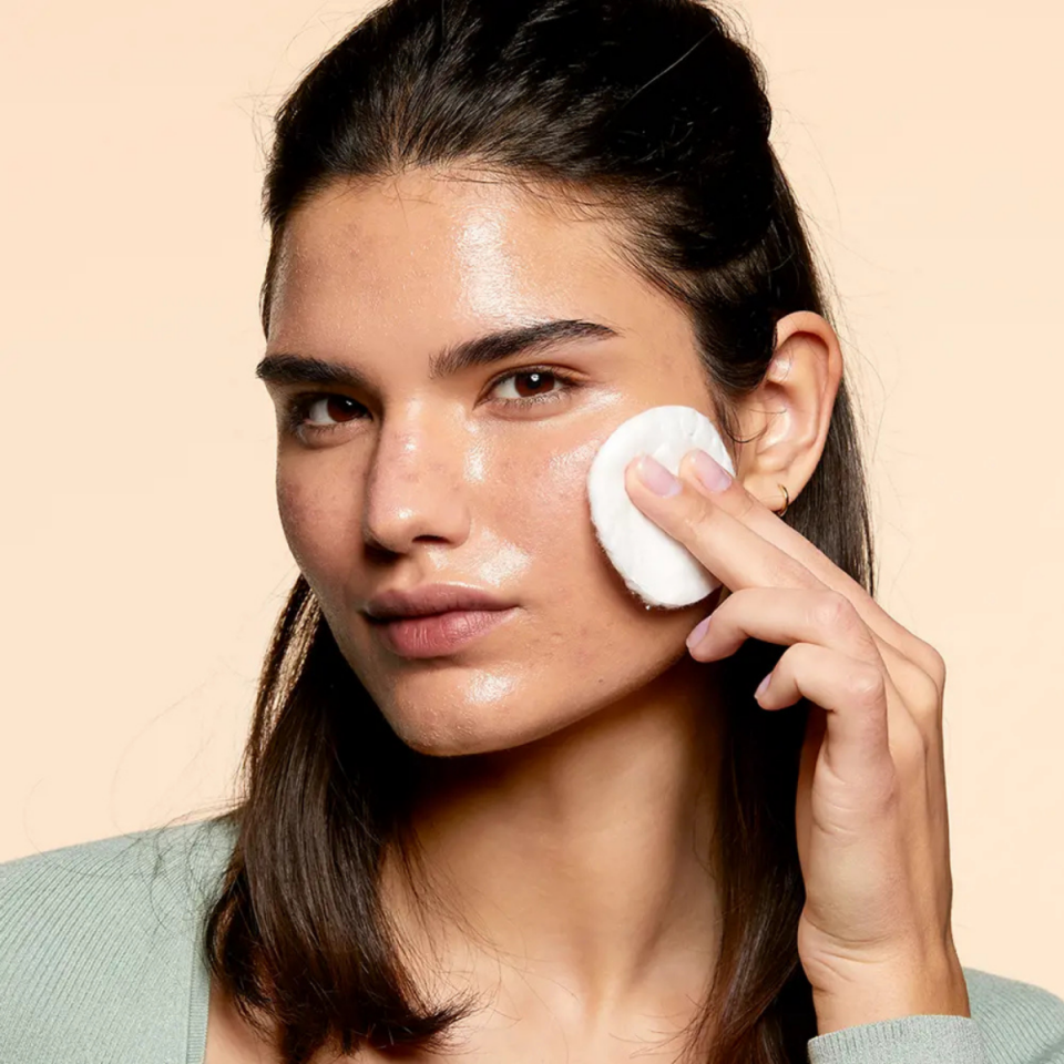Pure Skin Temizleyici Tonik 41672