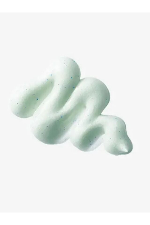Pureskin Pürüzsüzleştirici Yüz Peelingi 75 ml 41675