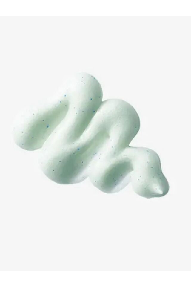 Pureskin Pürüzsüzleştirici Yüz Peelingi 75 ml 41675