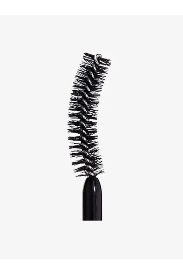 Siyah The One Lash Extension Suya Dayanıklı Maskara 8 ml 42817