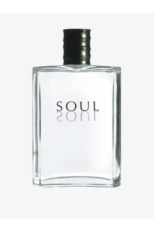 Soul Edt Erkek Parfümü 100 ml 36000